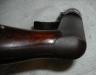 thumbs digger18 Colt 1895 Potato Digger