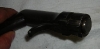 thumbs digger19 Colt 1895 Potato Digger