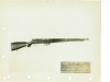 thumbs colt1929rifle1 Colt 1929 Semiauto Rifle