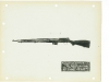 thumbs colt1929rifle2 Colt 1929 Semiauto Rifle