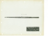 thumbs colt1929rifle3 Colt 1929 Semiauto Rifle