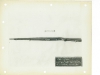 thumbs colt1929rifle4 Colt 1929 Semiauto Rifle