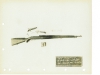 thumbs colt1929rifle5 Colt 1929 Semiauto Rifle