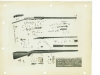 thumbs colt1929rifle6 Colt 1929 Semiauto Rifle