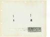 thumbs colt1929rifle9 Colt 1929 Semiauto Rifle