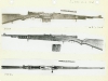 thumbs czhb251 Czech 1946 experimental rifle