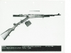 thumbs czhb252 Czech 1946 experimental rifle