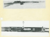 thumbs cz381 Czech CZ 38 rifle
