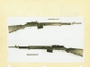 thumbs cz382 Czech CZ 38 rifle