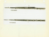 thumbs cz383 Czech CZ 38 rifle