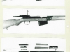 thumbs cz384 Czech CZ 38 rifle