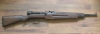thumbs 39mgb Danuvia 39M