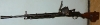  Kubynov hopper fed DP28