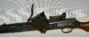  Kubynov hopper fed DP28