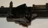  Kubynov hopper fed DP28