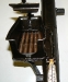  Kubynov hopper fed DP28