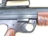 British EM 1