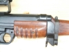  British EM 1