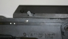  French FAMAS F1