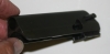  French FAMAS F1