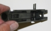  French FAMAS F1