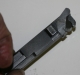  French FAMAS F1