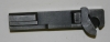  French FAMAS F1