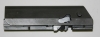  French FAMAS F1
