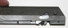  French FAMAS F1
