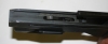  French FAMAS F1