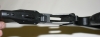  French FAMAS F1
