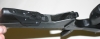  French FAMAS F1