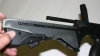  French FAMAS F1