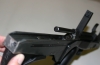  French FAMAS F1
