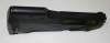  French FAMAS F1