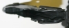  French FAMAS F1
