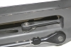  French FAMAS F1