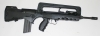  French FAMAS F1
