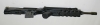  French FAMAS F1