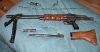 German FG 42