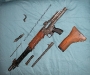  German FG 42