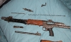  German FG 42