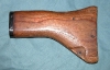 German FG 42