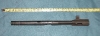  German FG 42