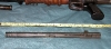  German FG 42