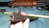  German FG 42