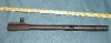  German FG 42