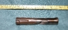  German FG 42