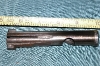  German FG 42