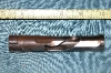  German FG 42